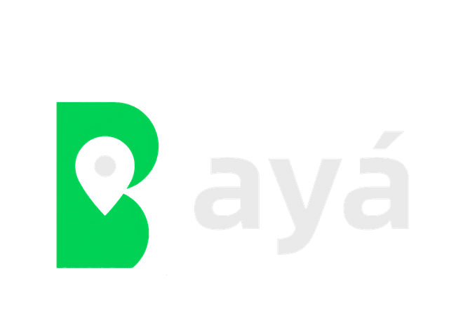 BAYÁ
